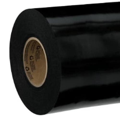 3M™ Extreme Sealing Tape 4411B+ by 3M : Colours available: Black