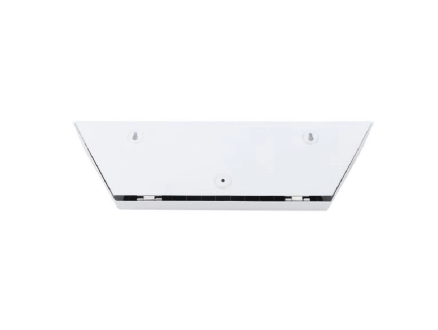 HiCare Fly And Insect Catcher Machine by HiCare for Multipurpose : Colours available: White 3 1