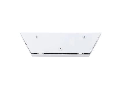 HiCare Fly And Insect Catcher Machine by HiCare for Multipurpose : Colours available: White 3 1