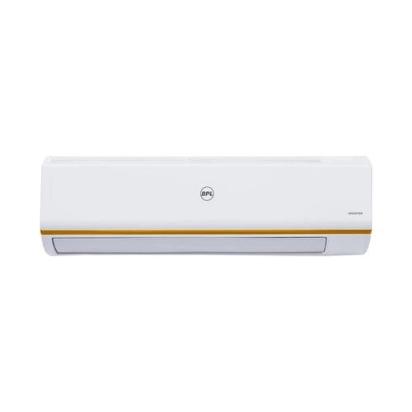 BPL Inverter Split AC, 1.5T 5 Star, BAS-V195PBYG5 by BPL : Colours available: White
