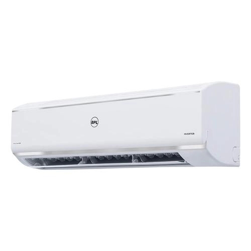 BPL Inverter Split AC, 1.5T 3 Star, Bas-V193PTSC5S by BPL : Colours available: White 1 5