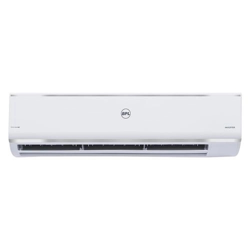 BPL Inverter Split AC, 1.5T 3 Star, Bas-V193PTSC5S by BPL : Colours available: White
