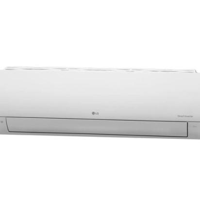 LG 3 Star (1.5) Split AC, AI Convertible 6-in-1 Cooling, Gold Fin+, Diet Mode+, Viraat Mode, 4.4 kW, 2026 Model by LG : Colours available: White 2 5