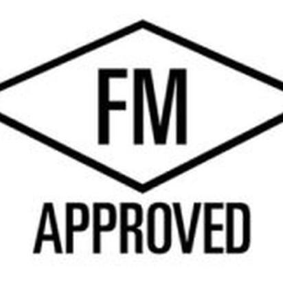 Aerofoam® NBR Rolls and Sheets by Aerofoam 1 1