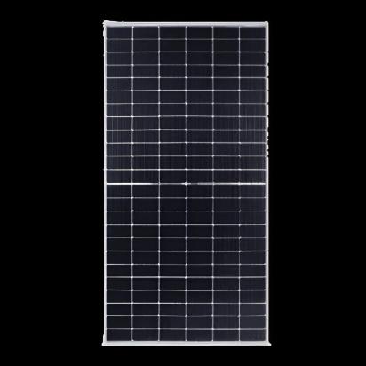Luminous Lum 24585Tg144 Bi-Gl - Solar Panel by Luminous for Commercial, Home, Shops
