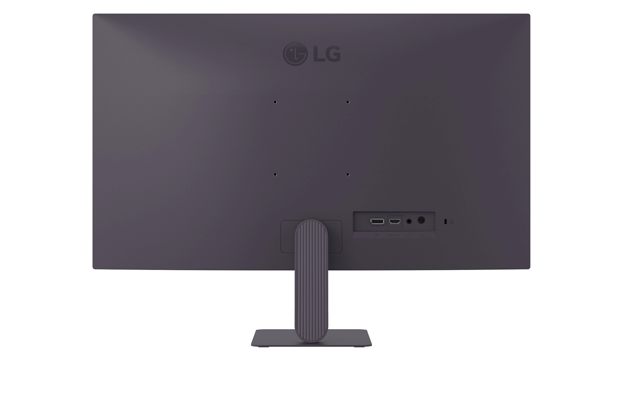 LG UltraGear™ G4 68.58 cm (27) 144Hz (overclock) FHD IPS Gaming Monitor | 27G411A with NVIDIA G-SYNC® compatible, SRGB 99% (Typ.) by LG : Colours available: Black 4 5