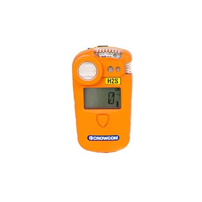 Gas Leak Detector Gasman-H2S by PCE Instruments