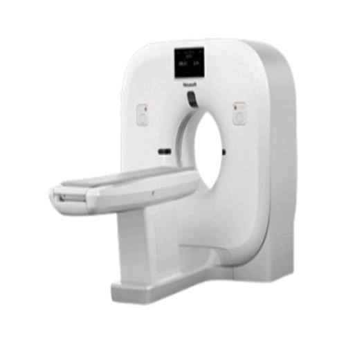SI Surgical CT/MRI - CT by SI Surgical : Colours available: White
