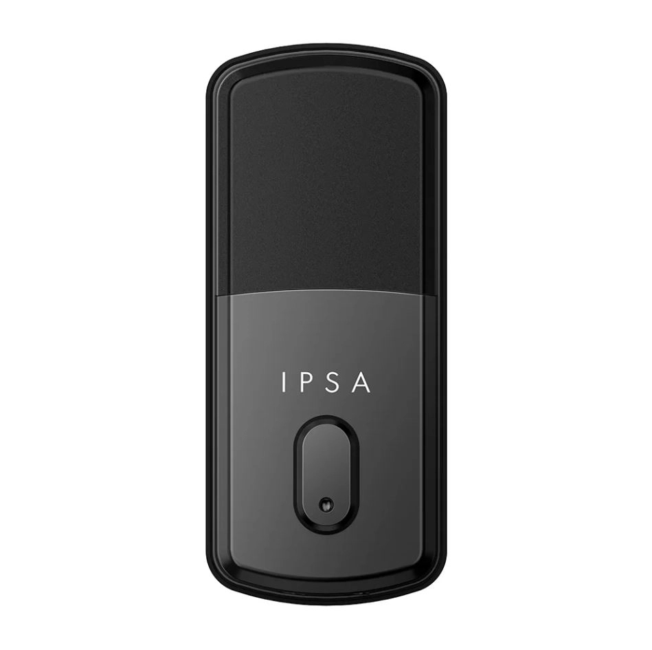 IPSA Series 45 Pro Keypad Door Lock by IPSA 1 5