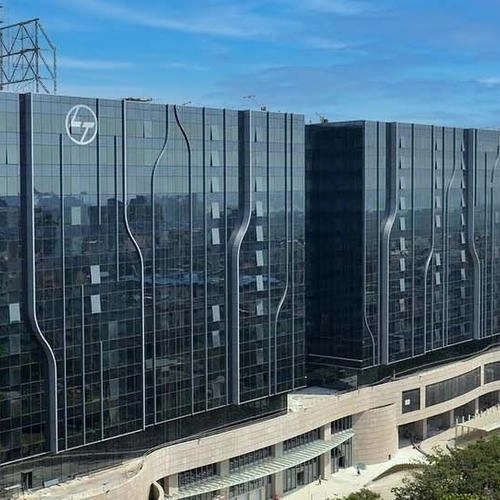 FG Glass Enamelite by FG Glass for Interior, Facade 6 6
