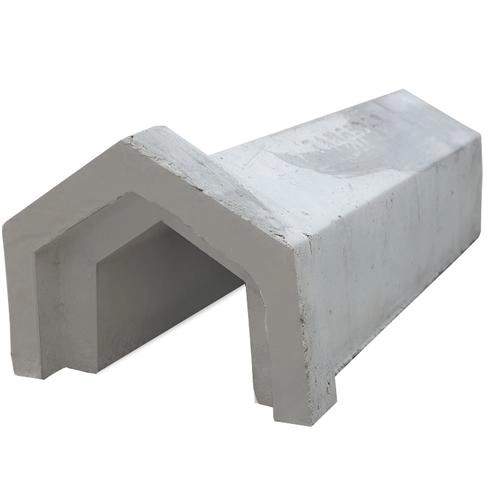 Drsti Precast Cable Covers 3