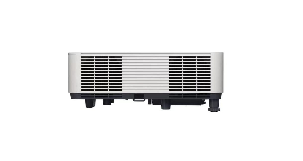 3LCD Laser Projector VPL-PHZ61 VPL-PHZ51 by Sony 4 3