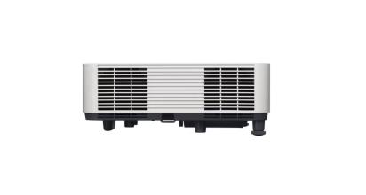 3LCD Laser Projector VPL-PHZ61 VPL-PHZ51 by Sony 4 3
