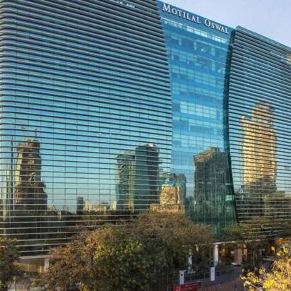 FG Glass Enamelite by FG Glass for Interior, Facade 2 3