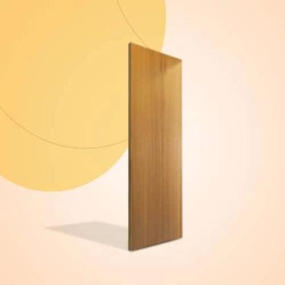SV Woods WPC Boards by SV Woods for Multipurpose : Colours available: Copper 6 1