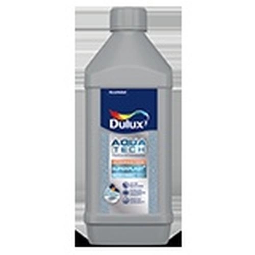 Dulux Aquatech Superplast + by Dulux