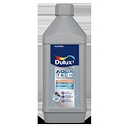 Dulux Aquatech Superplast + by Dulux