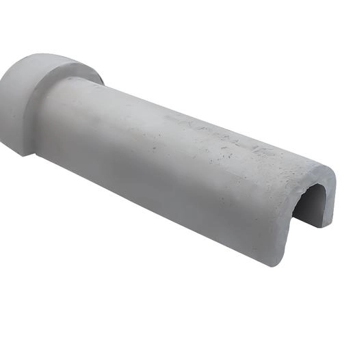 Drsti Precast Cable Covers