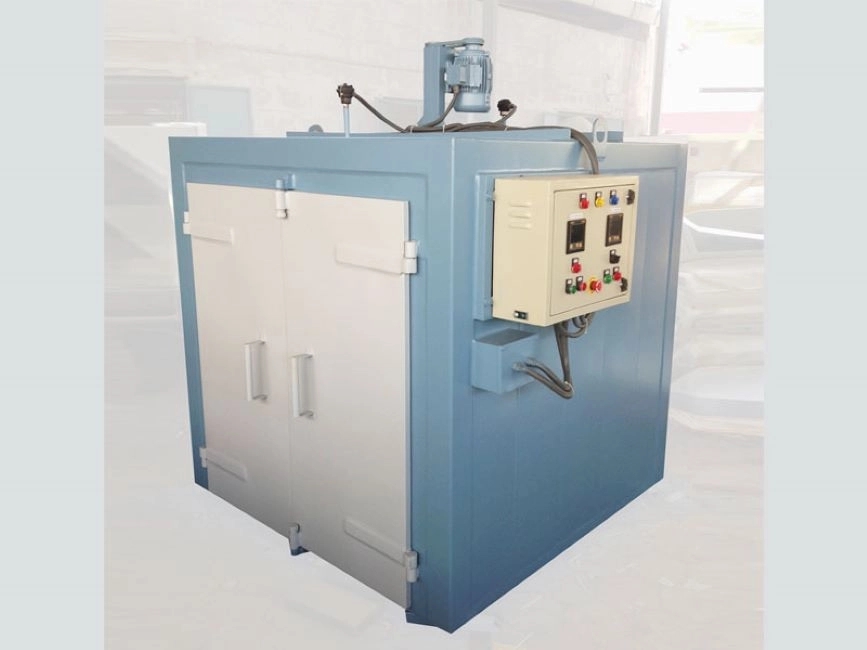 Blowbal Electrical Oven by Blowbal
