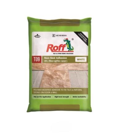 Roff Non-Skid Adhesive by Roff