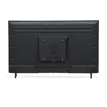 Compaq Smart webOS TV by Compaq 1 1