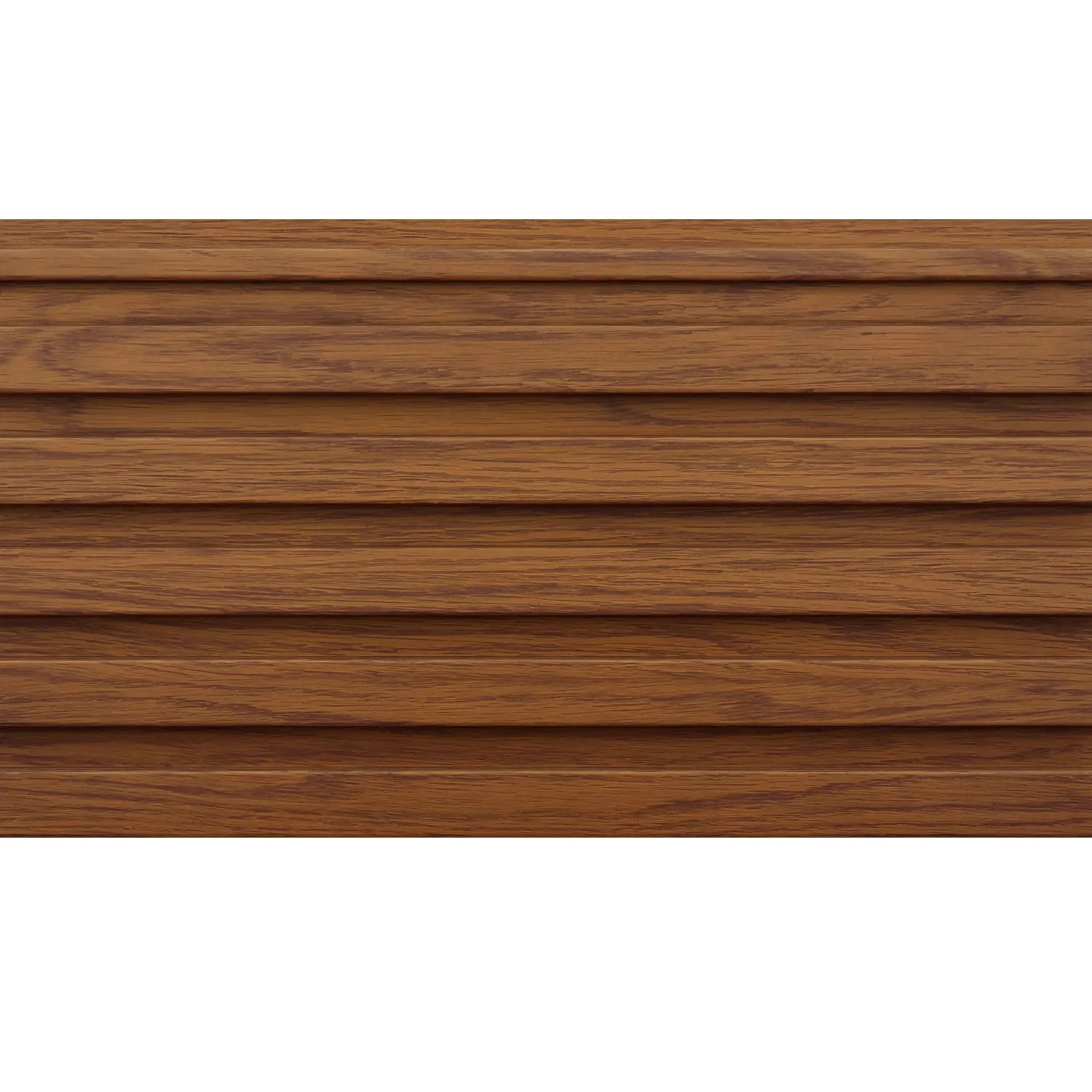 Vox Welo - Golden Oak by Vox : Colours available: Brown 2 2