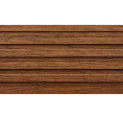 Vox Welo - Golden Oak by Vox : Colours available: Brown 2 2