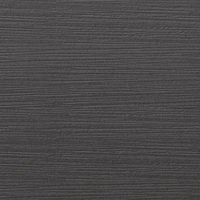 Vox Soffit - Graphite Panel by Vox : Colours available: Graphite 5 5