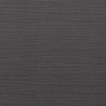 Vox Soffit - Graphite Panel by Vox : Colours available: Graphite 5 5