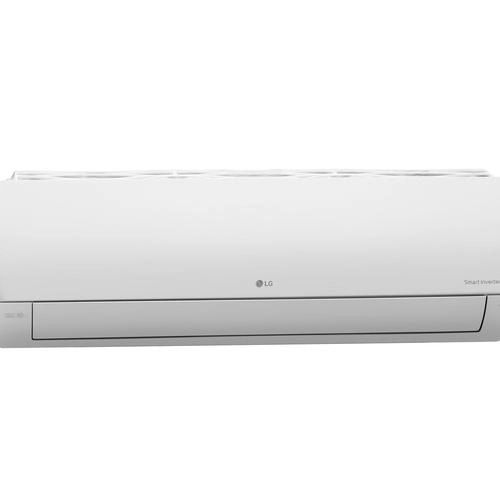 LG 3 Star (1.5) Split AC, AI Convertible 6-in-1 Cooling, Gold Fin+, Diet Mode+, Viraat Mode, 4.4 kW, 2026 Model by LG : Colours available: White 3 3