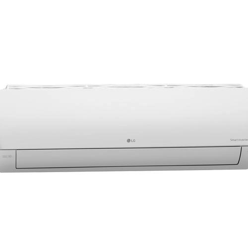 LG 3 Star (1.5) Split AC, AI Convertible 6-in-1 Cooling, Gold Fin+, Diet Mode+, Viraat Mode, 4.4 kW, 2026 Model 3