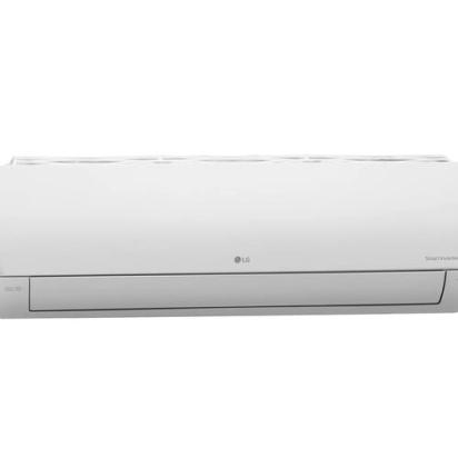 LG 3 Star (1.5) Split AC, AI Convertible 6-in-1 Cooling, Gold Fin+, Diet Mode+, Viraat Mode, 4.4 kW, 2026 Model by LG : Colours available: White 3 3