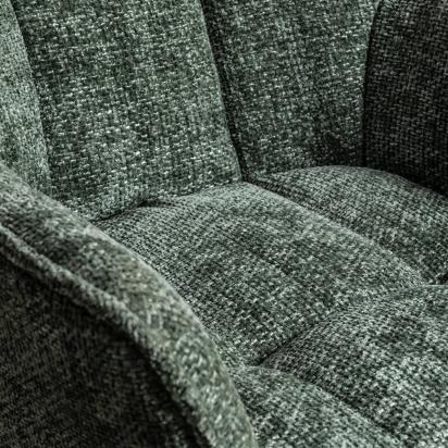 LivingShapes Synera Link Dining Chair by Living Shapes : Colours available: Green 3 6