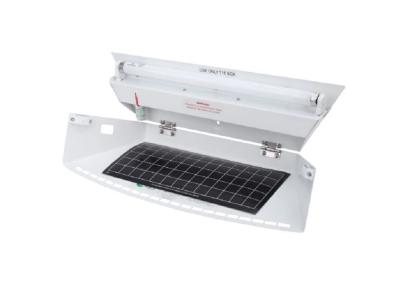 HiCare Fly And Insect Catcher Machine by HiCare for Multipurpose : Colours available: White 2 3