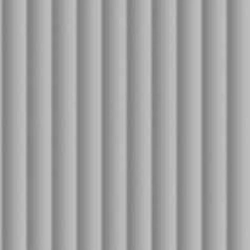3M™ Fasara™ Glass Finishes Stripe SH2DGST-F, Seattle Fine, 50 in x 98.4 ft, 1 Roll/Case by 3M for Interior : Colours available: White
