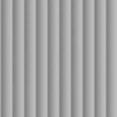 3M™ Fasara™ Glass Finishes Stripe SH2DGST-F, Seattle Fine, 50 in x 98.4 ft, 1 Roll/Case