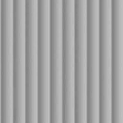 3M™ Fasara™ Glass Finishes Stripe SH2DGST-F, Seattle Fine, 50 in x 98.4 ft, 1 Roll/Case by 3M for Interior : Colours available: White