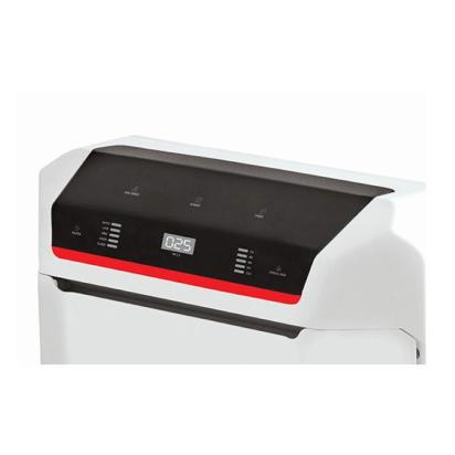Hindware Appliances Hindware Agnis Air Purifier by Hindware Smart Appliance : Colours available: White 6 6