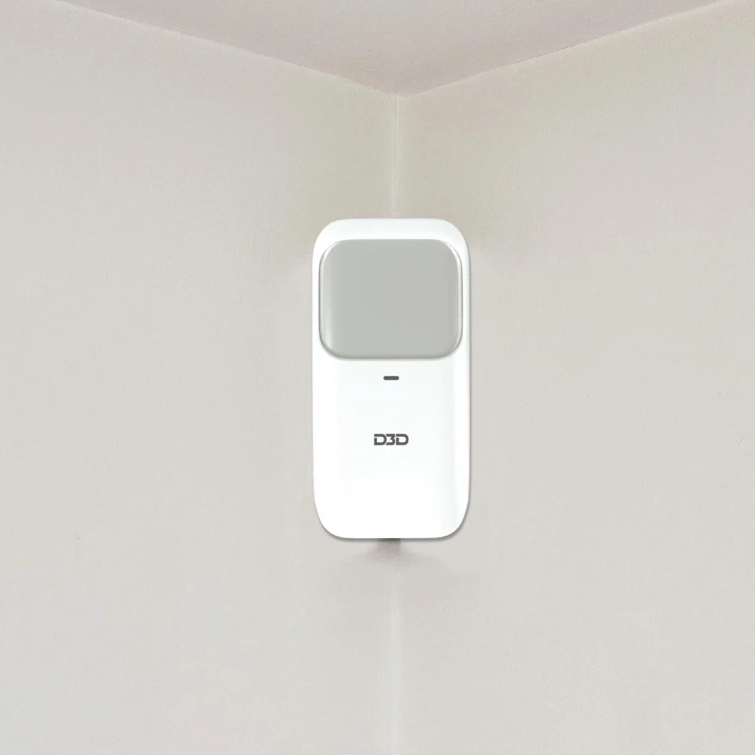WiFi Home Security System with Home Automation Mobile Control - ZX-G12 by D3D Security 3 3