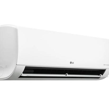 LG 5 Star (1.5) Split AC, AI Convertible 6-in-1 Cooling, Anti Virus Protection, 5.0 kW, 2025 Model by LG : Colours available: White 4 7