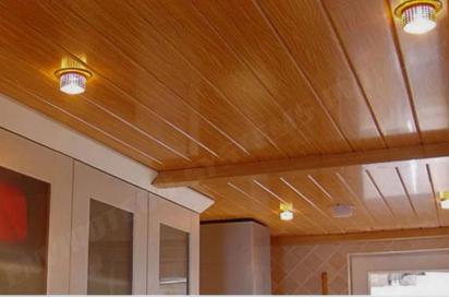Envirotech Ceiling Acoustic Tile by Envirotech 2 3