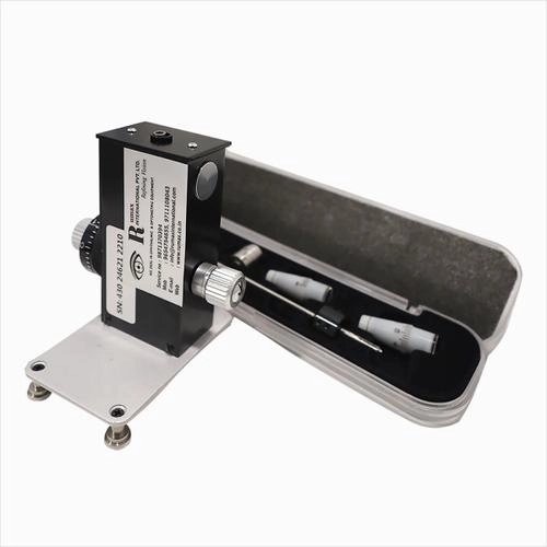 Matronix Applanation Tonometer Zeiss by Matronix