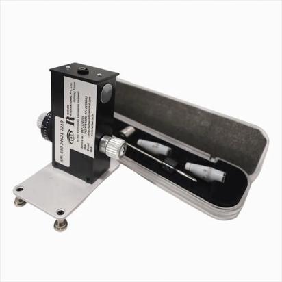 Matronix Applanation Tonometer Zeiss by Matronix