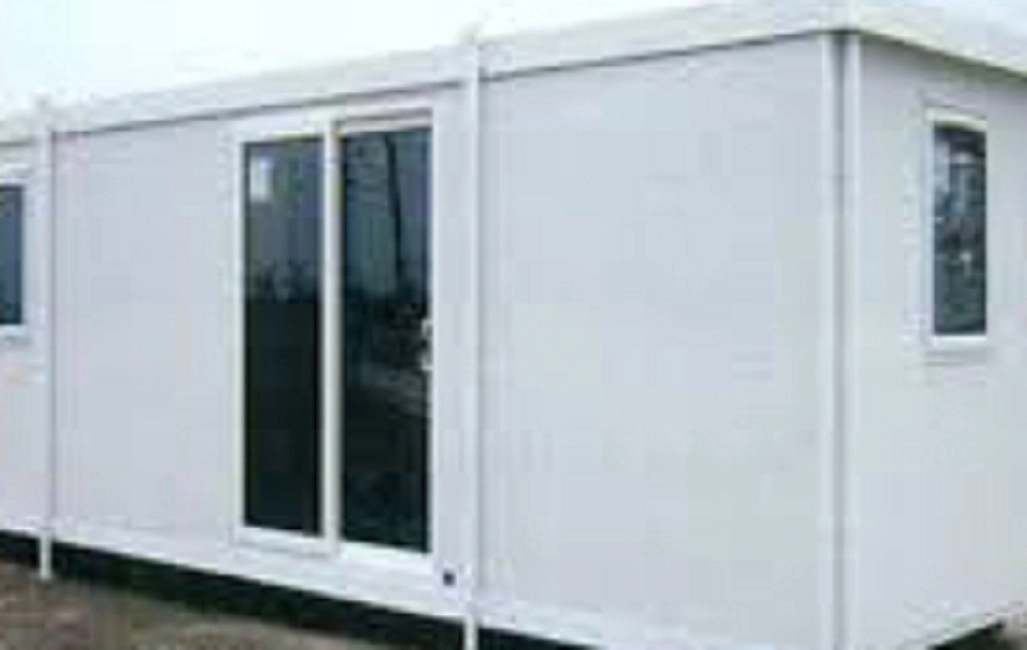 Sk Formulations Heat Insulation Coatings - Heatseal by SK Formulations 1 1