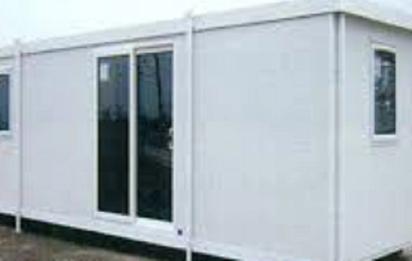Sk Formulations Heat Insulation Coatings - Heatseal by SK Formulations 1 1