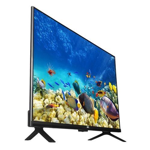 BPL 81.28 cm (32 inch) HD Android Smart TV with Dolby Surround Sound Technology, 32H-A4300-491893306-B 3