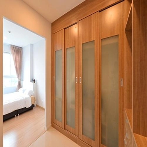 SV Woods WPC Boards by SV Woods for Multipurpose : Colours available: Copper 4 5