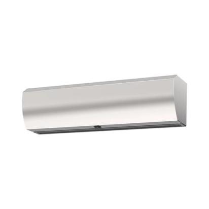 Dolphy Stainless Steel Air Curtain with Single Phase by Dolphy : Colours available: White