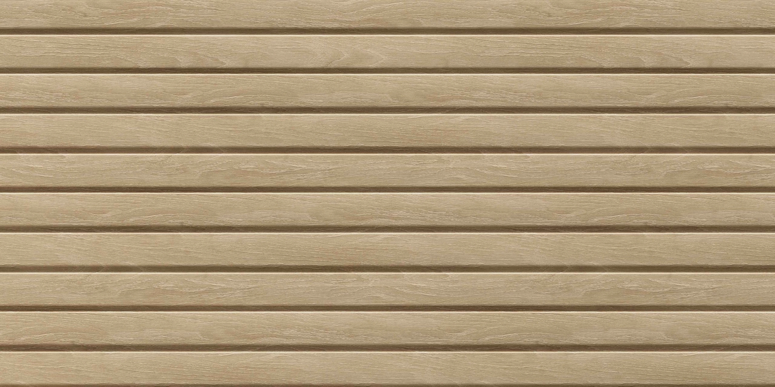 Vox Soffit - Oak Panel by Vox : Colours available: Wheat 2 2