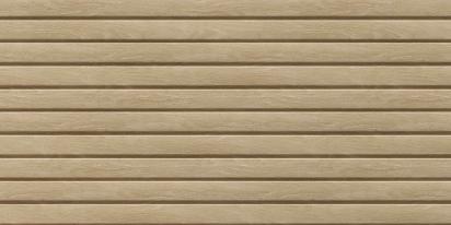 Vox Soffit - Oak Panel by Vox : Colours available: Wheat 2 2